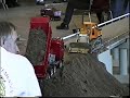 modellbau-bremen-sattelzug.html