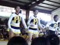 asan DahDah ko?! (JPIA top 10 Dancer\ asan DahDah ko?! (JPIA top 10 Dancer\