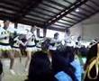 asan DahDah ko?! (JPIA top 10 Dancer's)