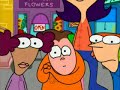 Home Movies 406 - tips