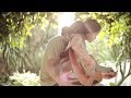 MALIQ & D'Essentials - Idola (Official Mus