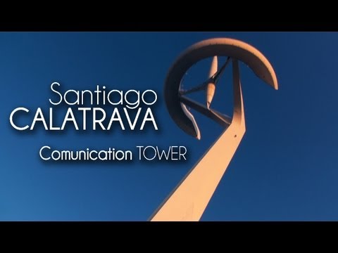 Imagen de previsualización de YouTube