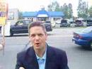 MI: AFL-CIO - Mark Schauer Supports Employee Free Choice Act MI: AFL-CIO - Mark Schauer Supports Employee Free Choice Act