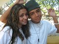 Amizades Inesqueciveis