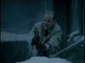 Good Statoil commercial