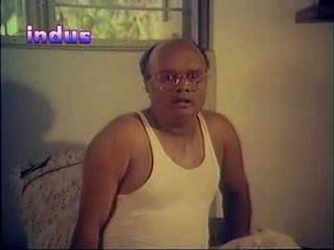 madhuri with rape