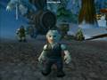 videos de Christmas 0001