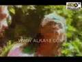 Daly & Boubou - Nou toujou OP