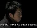 Yiruma - It\ Yiruma - It\