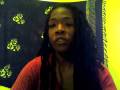 videos de Journey to Natural Hair partI