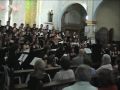 Cum Sancto Spiritu - Gloria RV 589 - Vivaldi