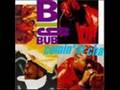 videos de Big Bub - 24/7 (Good Lovin')