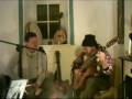 videos de Bunch of Thyme traditional version