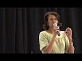 michelle obama speech in colorado