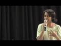 Michelle-Obama-speec