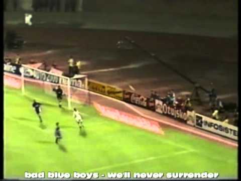 Dinamo Zagreb