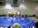 leiwstown dual meet