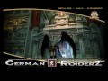 German RoiderZ German RoiderZ