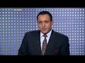 Riz Khan - Palestinian Children's Relief Fund - 18 Sep 08 - Part 2
