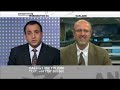Riz Khan - Palestinian Children's Relief Fund - 18 Sep 08 - Part 2