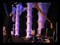 Ron Jeremy Stand-Up Part 1