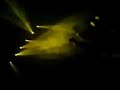Dj Clip @ Big Party (Reggaeton Set.) Dj Clip @ Big Party (Reggaeton Set.)