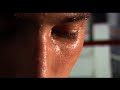 Francesco Renzi -In Memoria di un Campione-