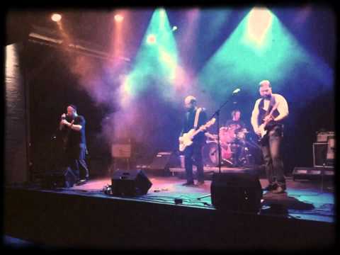 Youtube-videoupotus, klikkaa nähdäksesi!