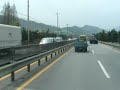 Bus Adventure through Korea School Field Trip Part1