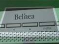 Belinea 2225S1W