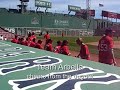 Field of Dreams