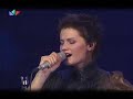 Jurga - Sulauke rudens [live]