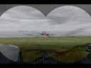 Multirole Fighter