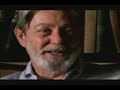 Best of Shelby Foote
