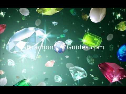 how to improve imagination