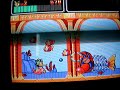 \"Wonder Boy III (Monster Lair)\" PCE \"Wonder Boy III (Monster Lair)\" PCE