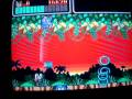 Wonder Boy III (Monster Lair) PCE