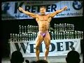Mirko Werner Int. Ostdeutsche Meisterschaft NAC 2005
