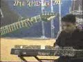 Ovais\