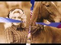 marilyn-monroe-dolly-parton.html
