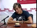 topalov topalov