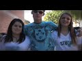 In the Summertime - Music Video In the Summertime - Music Video