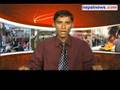 October 05 headlines in Nepali dailies