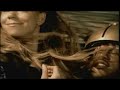 Mariah Carey Honey The Aventures of MIMI Mariah Carey Honey The Aventures of MIMI