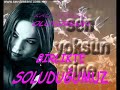 ?clal Ayd?n--Seni Seviyordum