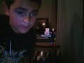gemini itrax ipod mixer gemini itrax ipod mixer