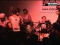 videos de mostomalta spit sepultura cover viii liberation fest 26-02-06 5cam bucvideos