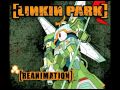 Linkin Park Music Intros Linkin Park Music Intros