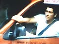 police praks ..... funny funny