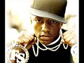 Cassidy- On the Grind